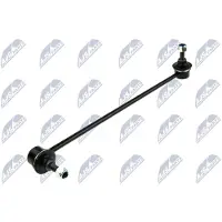 NTY ZLP-BM-020 Stabilisatorstang