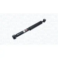 MAGNETI MARELLI 357341070000 Schokdemper