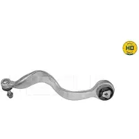 Meyle Besturingsarm spoor 316 050 0011/HD