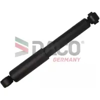 DACO Germany Schokdemper 562394