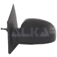Alkar Spiegel rechts Volledig 6138626 Alkar voor o.a. HYUNDAI