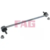 Fag 818 0675 10 Stabilisatorstang