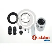 AUTOFREN SEINSA Reparatieset, remklauw D4-2297C