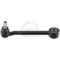 A.B.S. Besturingsarm spoor A.B.S. 212158