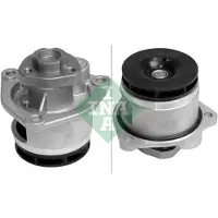 INA Waterpomp 538 0316 10