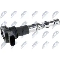 NTY ECZ-WW-005 Bobine