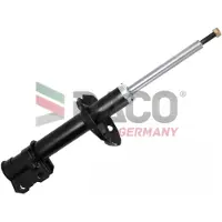 DACO Germany Schokdemper 453646