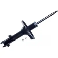 DENCKERMANN DSB482G Schokdemper