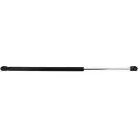 MAPCO 91520 Gasveer achterklep