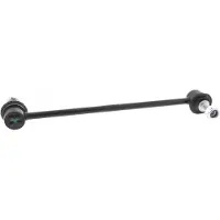 ACKOJA Stabilisatorstang A32-1184