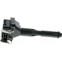 VEMO V20-70-0024 Bobine