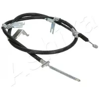 ASHIKA 131-01-174R Handremkabel