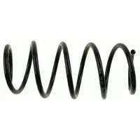 SACHS 998 002 Chassisveer