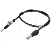 Japanparts BC-564R Handremkabel