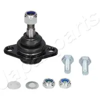 Japanparts BJ-019 Fuseekogel