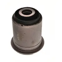 MAXGEAR 72-5166 Draagarmrubber