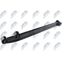 NTY Draagarm, wielophanging ZWT-SU-019