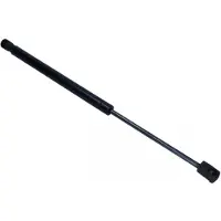 MAXGEAR 12-2194 Gasveer motorkap