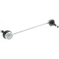 VAICO V20-0552 Stabilisatorstang