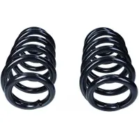 MAXGEAR 60-1057D Chassisveer