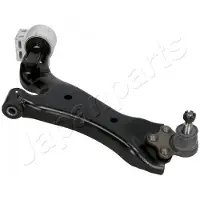 Japanparts BS-C01L Draagarm