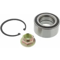 MAPCO 26219 Wiellagerset
