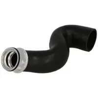 THERMOTEC Slang, luchtRadiator DCA001TT