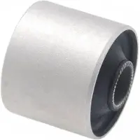 FEBEST TAB-548 Draagarmrubber