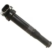 HÜCO Bobine 2508767