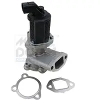 MEAT & DORIA EGR-klep 88043