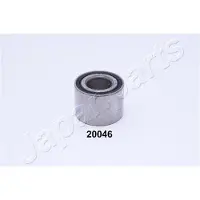 Japanparts KK-20046 Wiellagerset