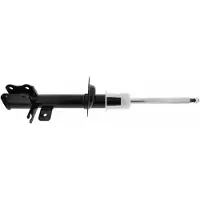 MAPCO 40216 Schokdemper