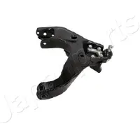 Japanparts Besturingsarm spoor BS-548R
