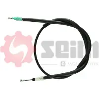 Seim 404983 Handremkabel