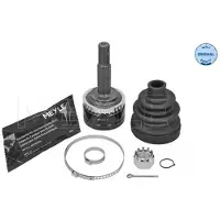 Meyle 614 498 0013 Homokineet reparatie set, aandrijfas