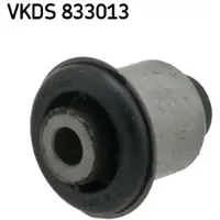 Skf VKDS 833013 Draagarmrubber