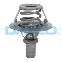 DAYCO DT1205V Thermostaat, koelvloeistof