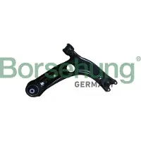 Borsehung B10859 Draagarm