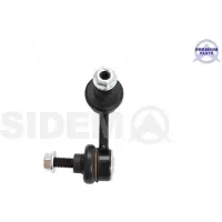 SIDEM Stabilisatorstang voor o.a. HONDA, NISSAN