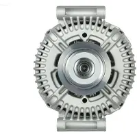 AS-PL A3165 Dynamo / Alternator