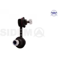 SIDEM Stabilisatorstang voor o.a. TOYOTA