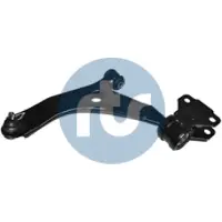 RTS 96-08075-2 Draagarm