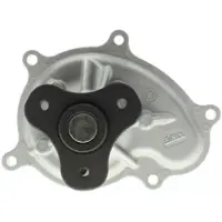 AISIN Koelvloeistof pomp WPF-903