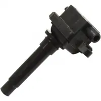 HÜCO Bobine 133886