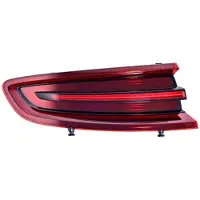 Hella Achterlicht 2SD011 499-151