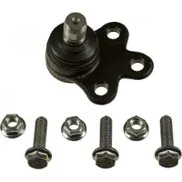 TRW Stuurkolom JCR466 TRW