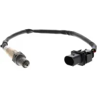 VEMO Lambdasonde V40-76-0045