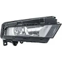 Hella Mistlicht 1ND 012 598-021