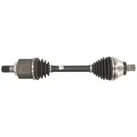POINT GEAR PNG75205 Aandrijfas