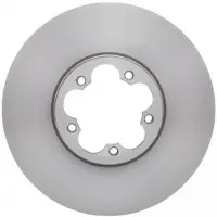 Bosch 0 986 479 C99 Remschijf